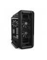 be quiet! BE QUIET SILENT BASE 802 Window Black - nr 44