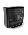 be quiet! BE QUIET SILENT BASE 802 Window Black - nr 48
