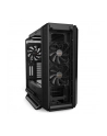 be quiet! BE QUIET SILENT BASE 802 Window Black - nr 53