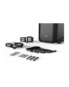 be quiet! BE QUIET SILENT BASE 802 Window Black - nr 61