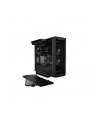 be quiet! BE QUIET SILENT BASE 802 Window Black - nr 67