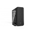 be quiet! BE QUIET SILENT BASE 802 Window Black - nr 82