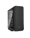 be quiet! BE QUIET SILENT BASE 802 Window Black - nr 90