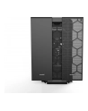 be quiet! BE QUIET SILENT BASE 802 Window Black - nr 92