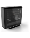 be quiet! BE QUIET SILENT BASE 802 Window Black - nr 93
