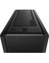be quiet! BE QUIET SILENT BASE 802 Window Black - nr 98