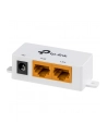TP-LINK TL-WA801N 300Mbps AP/Klient/Bridge/Repeater passive PoE 2x5dBi fix antenna (P) - nr 23