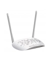 TP-LINK TL-WA801N 300Mbps AP/Klient/Bridge/Repeater passive PoE 2x5dBi fix antenna (P) - nr 5