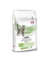 purina nestle PURINA PRO PLAN VET DIETS HA Hypoallergenic 1 3kg - nr 2