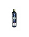 CERTECH Super Beno Professional - Odżywka do sierści jasnej 250ml - nr 2