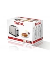 Toster TEFAL TT330D - nr 4