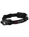 Latarka Ledlenser H5R Core - nr 10