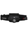 Latarka Ledlenser H5R Core - nr 11