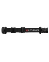 Latarka Ledlenser H5R Core - nr 12