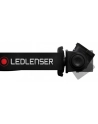 Latarka Ledlenser H5R Core - nr 13