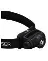 Latarka Ledlenser H5R Core - nr 14