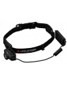 Latarka Ledlenser H5R Core - nr 15
