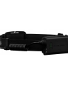 Latarka Ledlenser H5R Core - nr 16