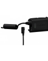 Latarka Ledlenser H5R Core - nr 17