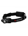 Latarka Ledlenser H5R Core - nr 18