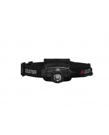Latarka Ledlenser H5R Core