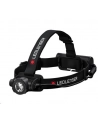 Latarka Ledlenser H7R Core - nr 10