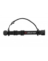Latarka Ledlenser H7R Core - nr 11