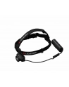 Latarka Ledlenser H7R Core - nr 12