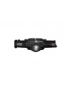 Latarka Ledlenser H7R Core - nr 13