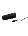 Latarka Ledlenser H7R Core - nr 14