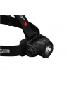 Latarka Ledlenser H7R Core - nr 15