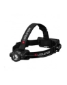 Latarka Ledlenser H7R Core - nr 18