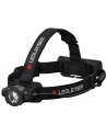 Latarka Ledlenser H7R Core - nr 1