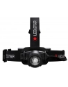 Latarka Ledlenser H7R Core - nr 2