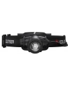 Latarka Ledlenser H7R Core - nr 3