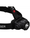 Latarka Ledlenser H7R Core - nr 4