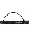 Latarka Ledlenser H7R Core - nr 5