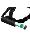 Latarka Ledlenser H7R Core - nr 7