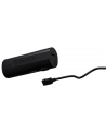 Latarka Ledlenser H7R Core - nr 8