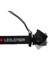 Latarka Ledlenser H7R Core - nr 9