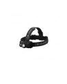 Latarka Ledlenser MH 8 Black-Black - nr 13