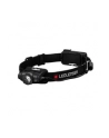 Latarka Ledlenser H5 Core - nr 7