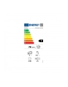 Zmywarka do zabudowy ELECTROLUX EEA12100L - nr 15