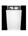 Zmywarka do zabudowy ELECTROLUX EEA12100L - nr 16