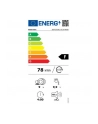 Zmywarka do zabudowy ELECTROLUX EEA12100L - nr 17