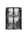 Zmywarka do zabudowy ELECTROLUX EEA12100L - nr 5