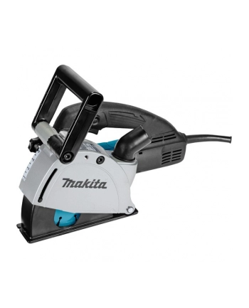 Bruzdownica 1400W MAKITA MACPAC SG1251J