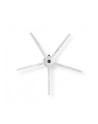 xiaomi Szczotka boczna do Roborock S5max/S6 Pure 2szt - nr 2