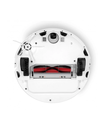 xiaomi Szczotka boczna do Roborock S5max/S6 Pure 2szt