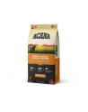 ACANA Puppy Large Breed 17kg - nr 1